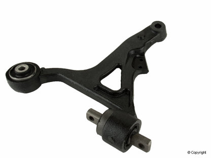 Professional Parts Sweden Suspension Control Arm