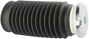 Professional Parts SWEDEN Shock Absorber Dust Cover 61430680