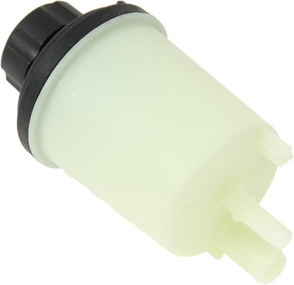 Professional Parts SWEDEN Power Steering Reservoir 61430756