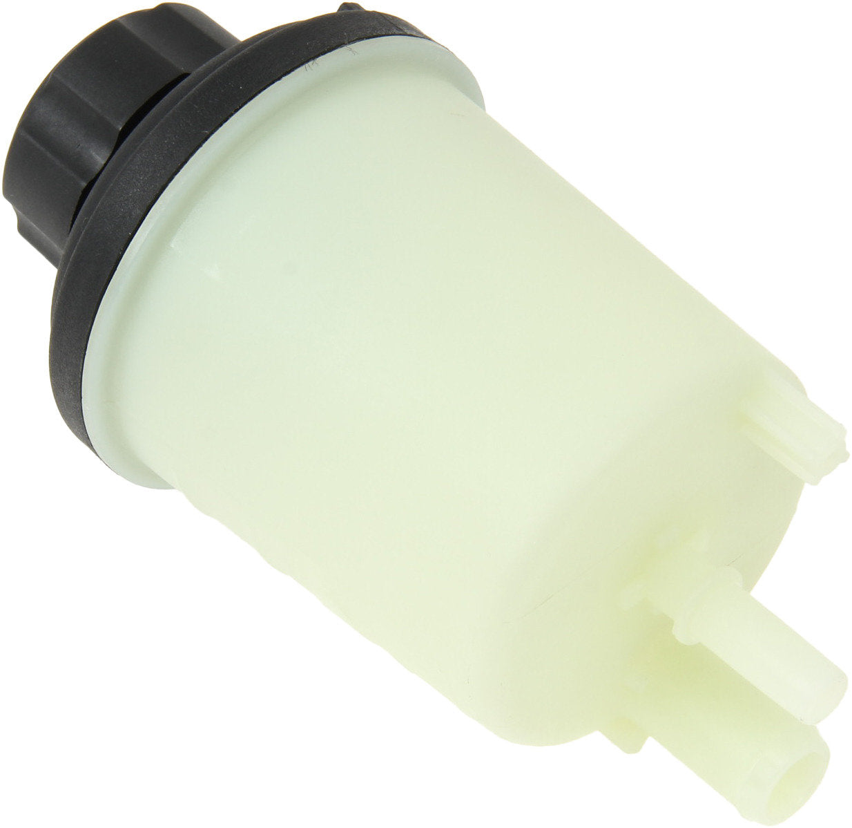 Professional Parts Sweden Power Steering Reservoir