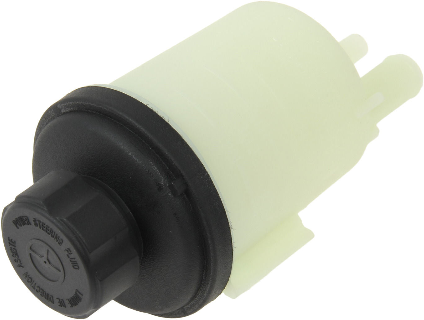 Professional Parts SWEDEN Power Steering Reservoir 61430756