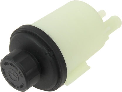 Professional Parts SWEDEN Power Steering Reservoir 61430756