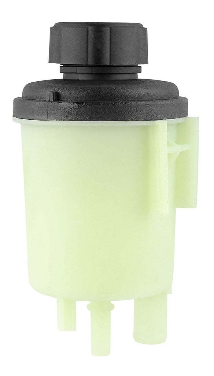 Professional Parts SWEDEN Power Steering Reservoir 61430756