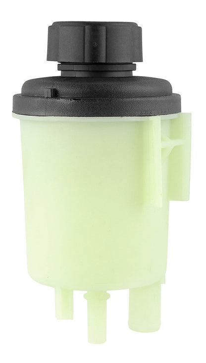 Professional Parts SWEDEN Power Steering Reservoir 61430756