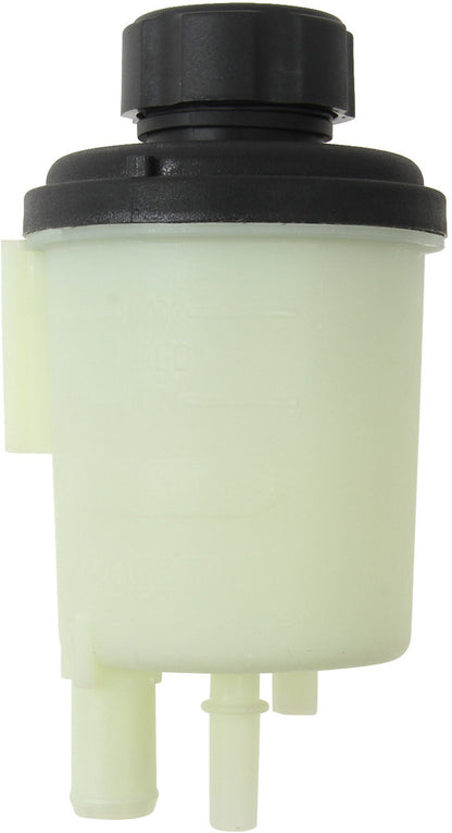 Professional Parts SWEDEN Power Steering Reservoir 61430756