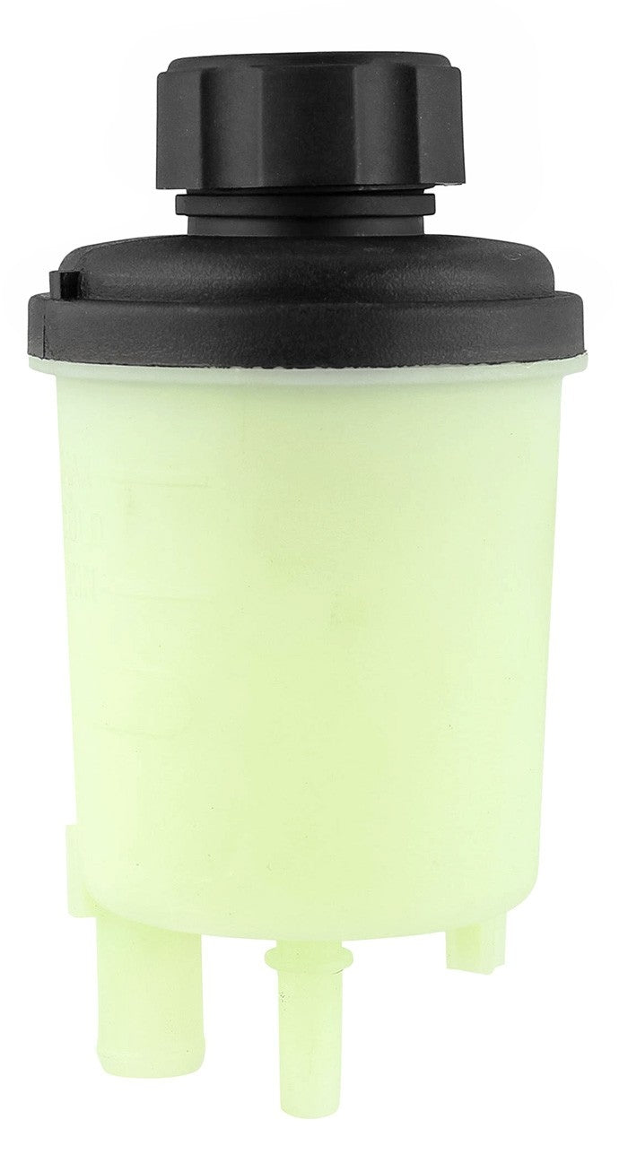 Professional Parts SWEDEN Power Steering Reservoir 61430756
