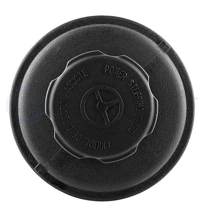 Professional Parts SWEDEN Power Steering Reservoir 61430756