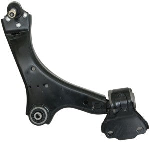 Professional Parts SWEDEN Suspension Control Arm 61430775