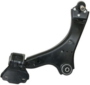 Professional Parts SWEDEN Suspension Control Arm 61430776