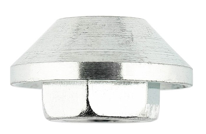 Professional Parts SWEDEN Suspension Ball Joint Nut 61431020