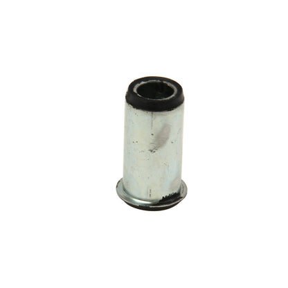 Professional Parts SWEDEN Steering Idler Arm Bushing 61431444