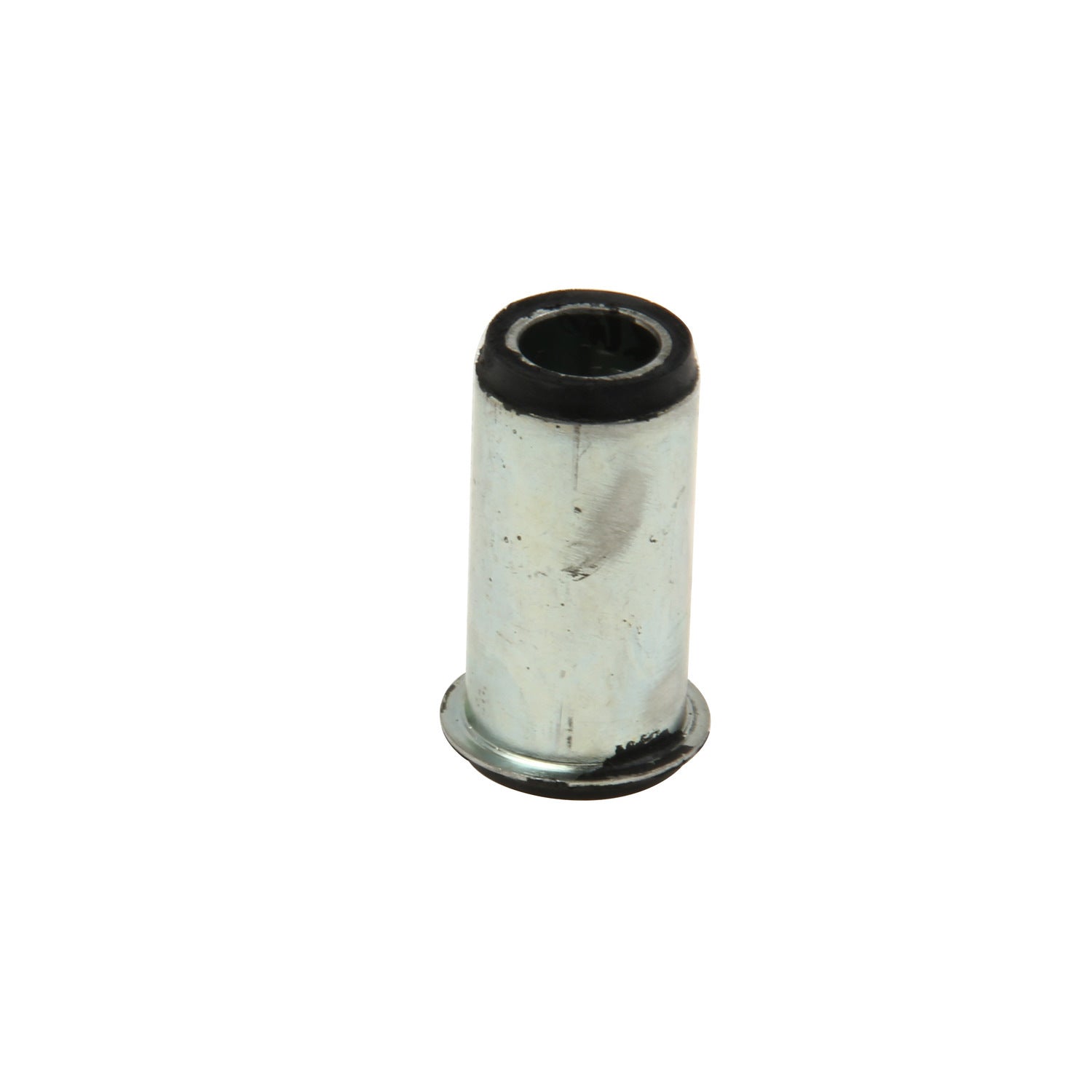 Professional Parts Sweden Steering Idler Arm Bushing