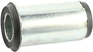 Professional Parts SWEDEN Steering Idler Arm Bushing 61431444