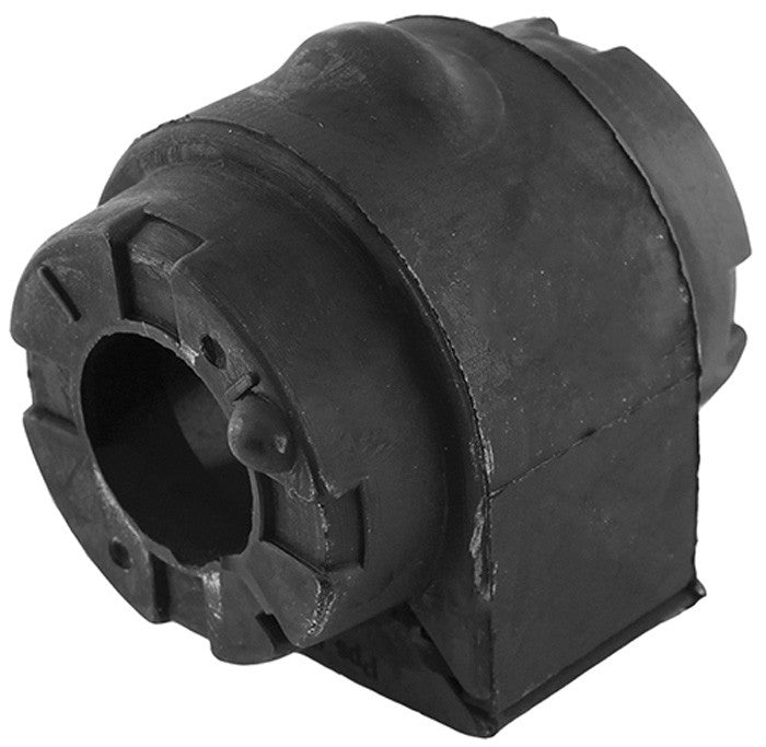 Professional Parts SWEDEN Suspension Stabilizer Bar Bushing 61431578