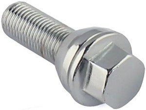Professional Parts SWEDEN Wheel Lug Bolt 61431644