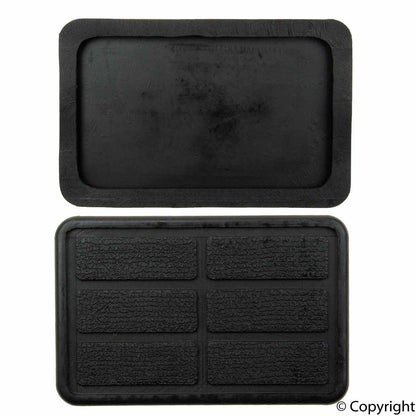 Professional Parts 61432066