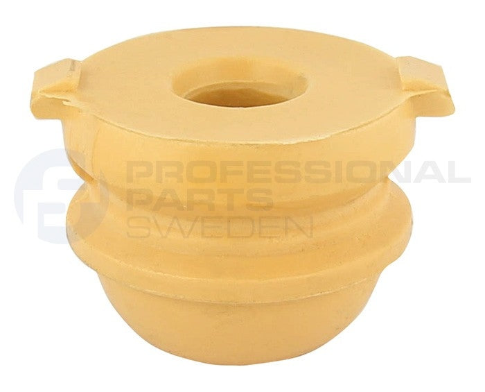 Professional Parts SWEDEN Jounce Bumper 61432087