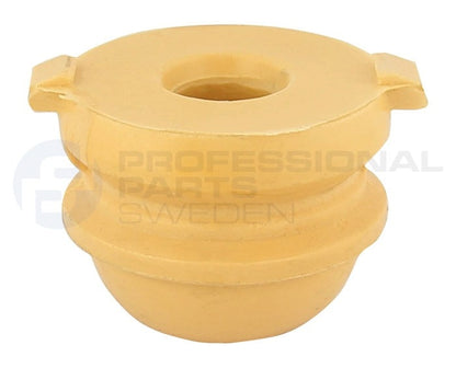 Professional Parts SWEDEN Jounce Bumper 61432087