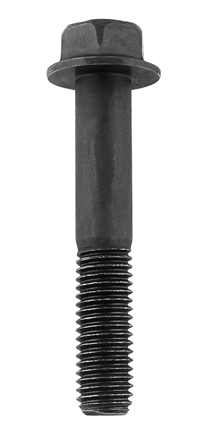 Professional Parts SWEDEN Engine Intermediate Shaft Flange Bolt 61432847