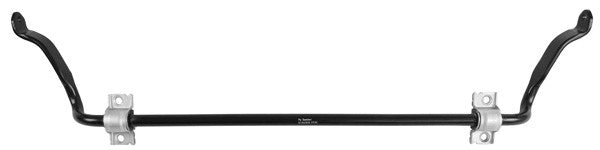 Professional Parts SWEDEN Suspension Stabilizer Bar 61432929