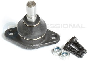 Professional Parts SWEDEN Multi-Purpose Ball Joint 61433030