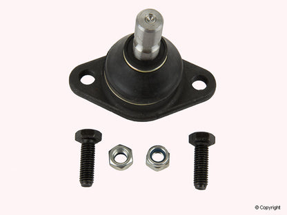 Professional Parts Sweden Suspension Ball Joint