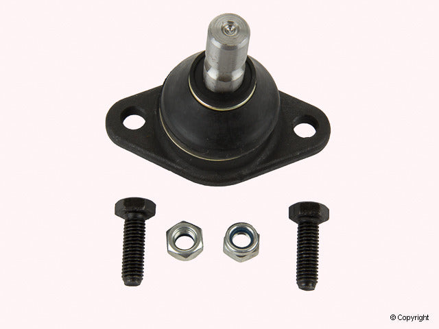 Professional Parts Sweden Suspension Ball Joint