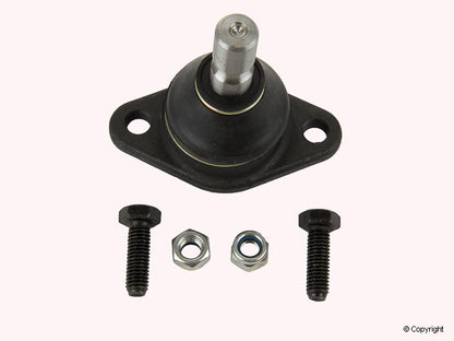 Professional Parts Sweden Suspension Ball Joint