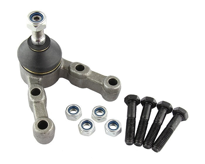 Professional Parts SWEDEN Multi-Purpose Ball Joint 61433038