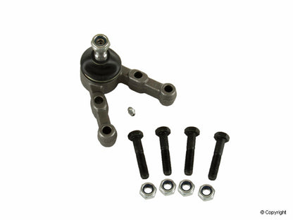 Professional Parts SWEDEN Multi-Purpose Ball Joint 61433038