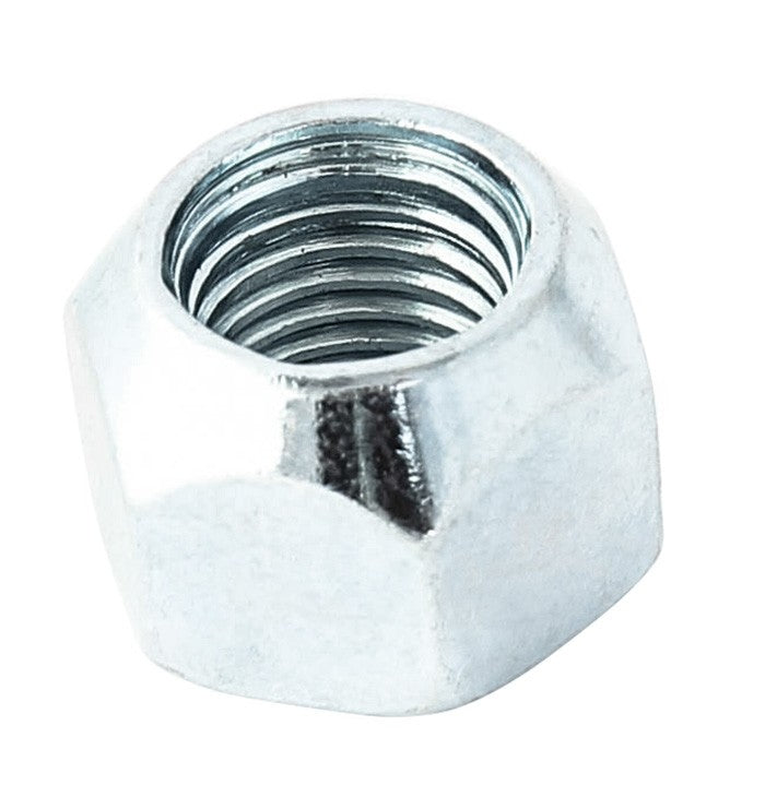 Professional Parts SWEDEN Wheel Lug Nut 61433068