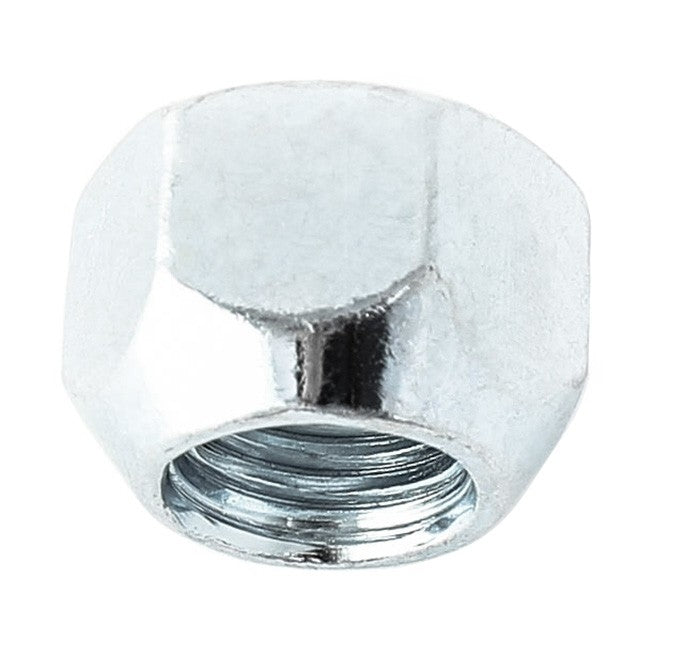 Professional Parts SWEDEN Wheel Lug Nut 61433068