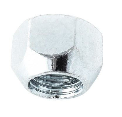 Professional Parts SWEDEN Wheel Lug Nut 61433068