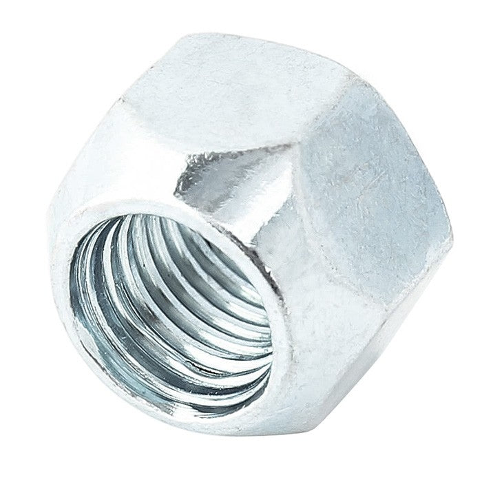 Professional Parts SWEDEN Wheel Lug Nut 61433068