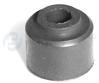 Professional Parts SWEDEN Multi-Purpose Bushing 61433125