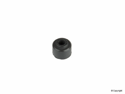 Professional Parts SWEDEN Multi-Purpose Bushing 61433125