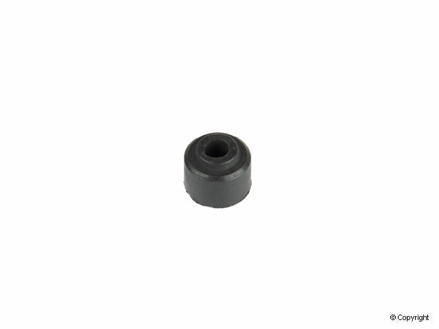 Professional Parts SWEDEN Multi-Purpose Bushing 61433125