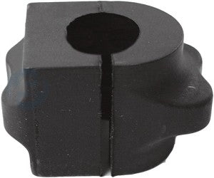 Professional Parts SWEDEN Suspension Stabilizer Bar Bushing 61433184