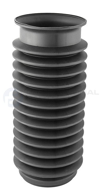 Professional Parts SWEDEN Suspension Protection Boot 61434068