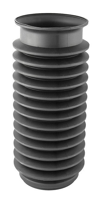 Professional Parts SWEDEN Suspension Protection Boot 61434068