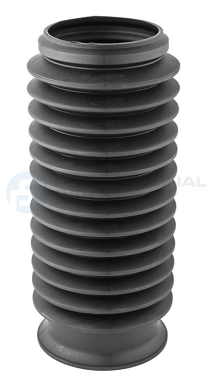 Professional Parts SWEDEN Suspension Protection Boot 61434068