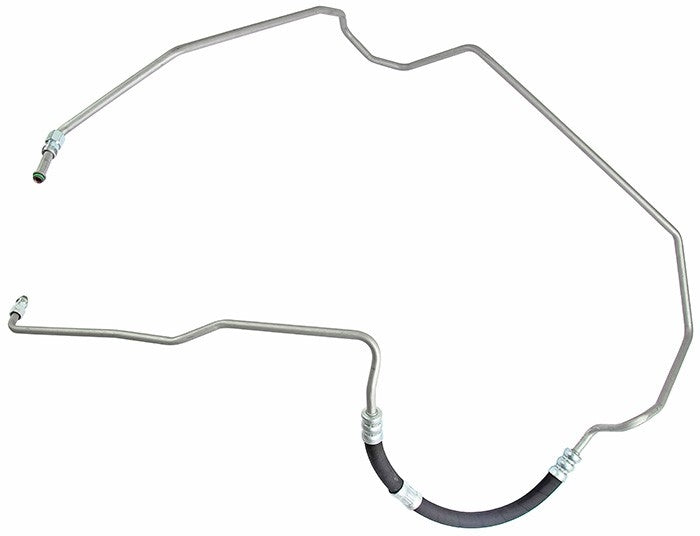 Professional Parts SWEDEN Power Steering Hose 61434299