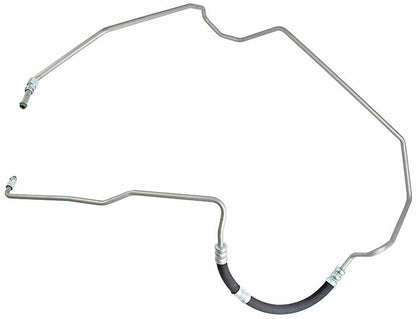 Professional Parts SWEDEN Power Steering Hose 61434299
