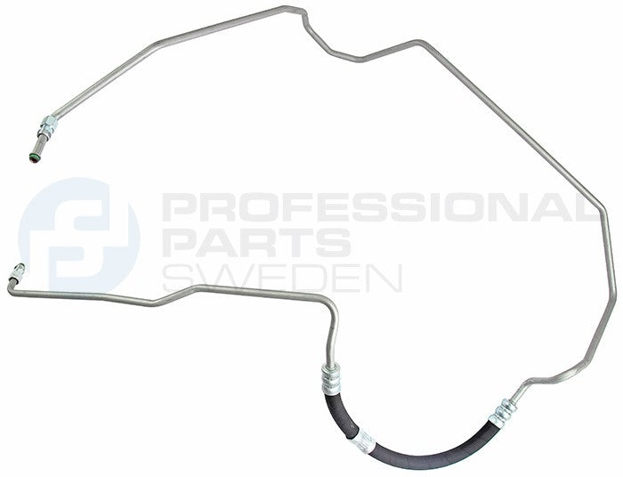 Professional Parts SWEDEN Power Steering Hose 61434299