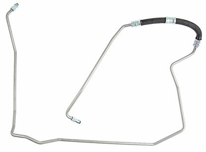 Professional Parts SWEDEN Power Steering Hose 61434300