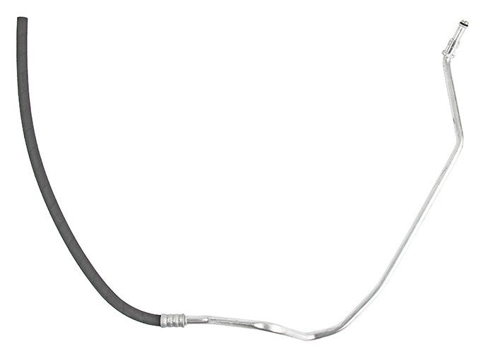 Professional Parts SWEDEN Power Steering Hose 61434307