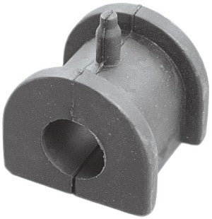 Professional Parts SWEDEN Suspension Stabilizer Bar Bushing 61434518