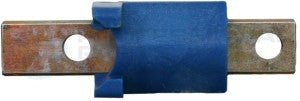 Professional Parts SWEDEN Suspension Control Arm Bushing 61434975