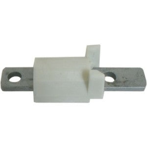 Professional Parts SWEDEN Suspension Control Arm Bushing 61434976