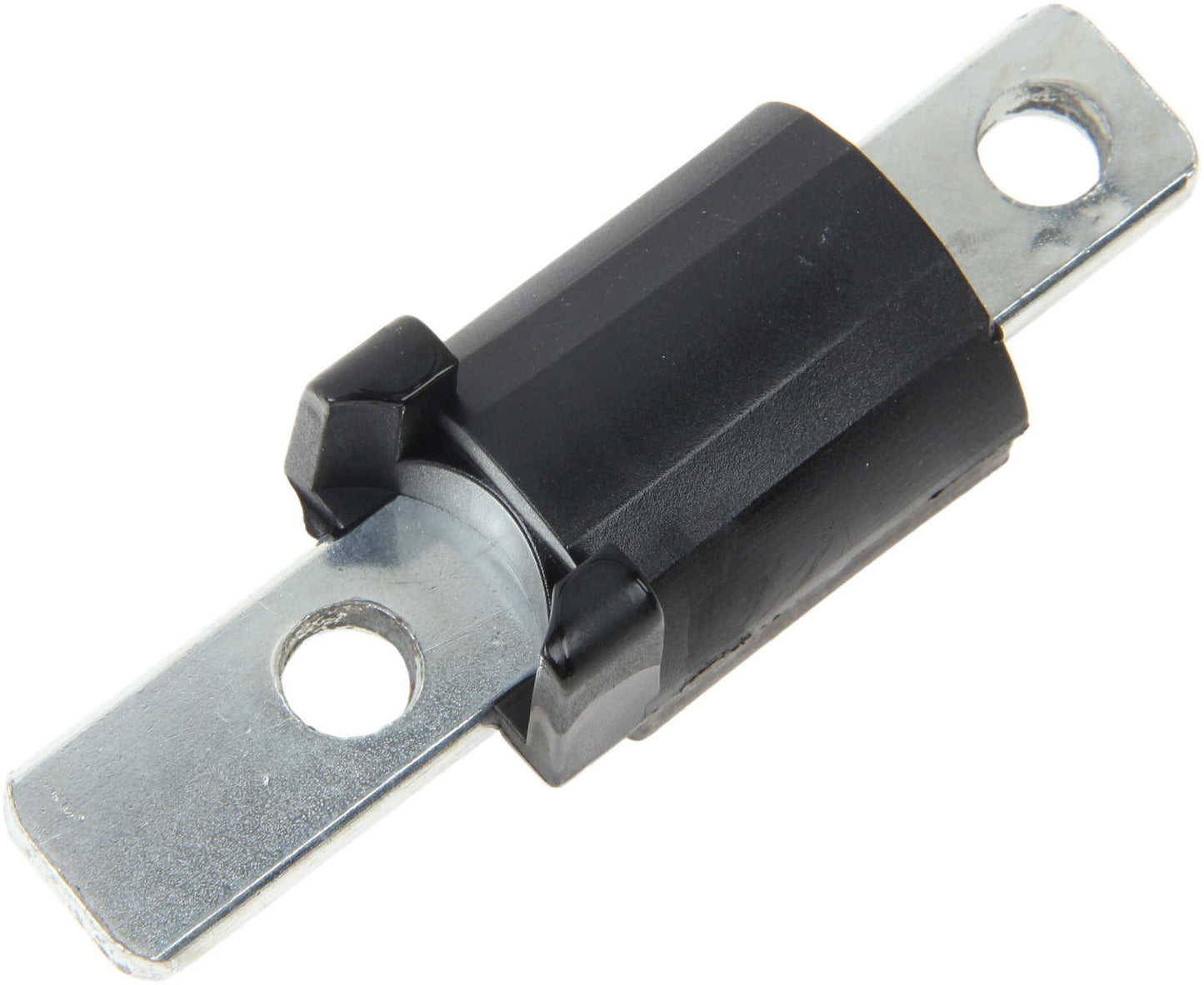 Professional Parts SWEDEN Suspension Control Arm Bushing 61434977